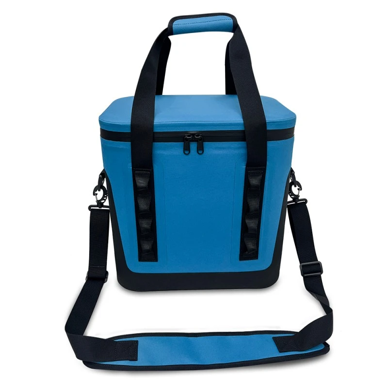 20 قوطی نرم خنک کننده ضد آب