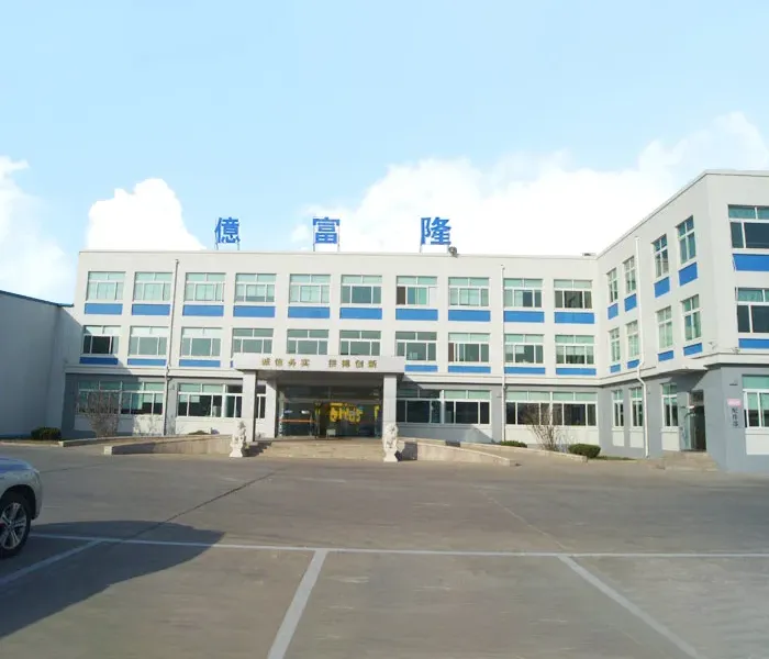 تامین کننده کولر نرم چین