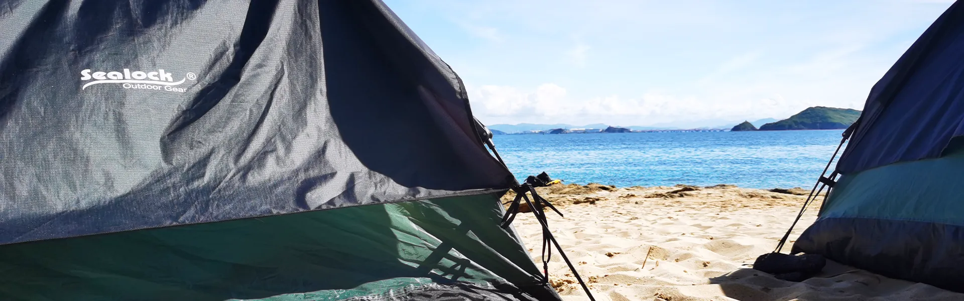 ارسال استعلام