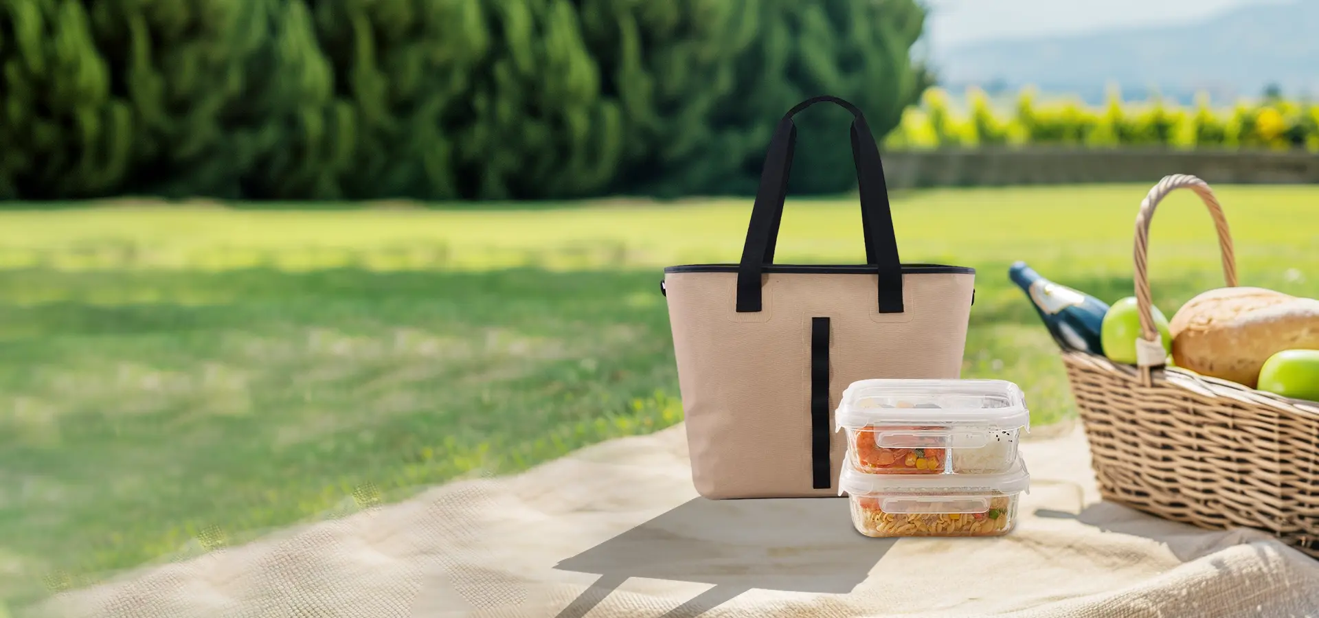 کارخانه کولر نرم توت با کیفیت