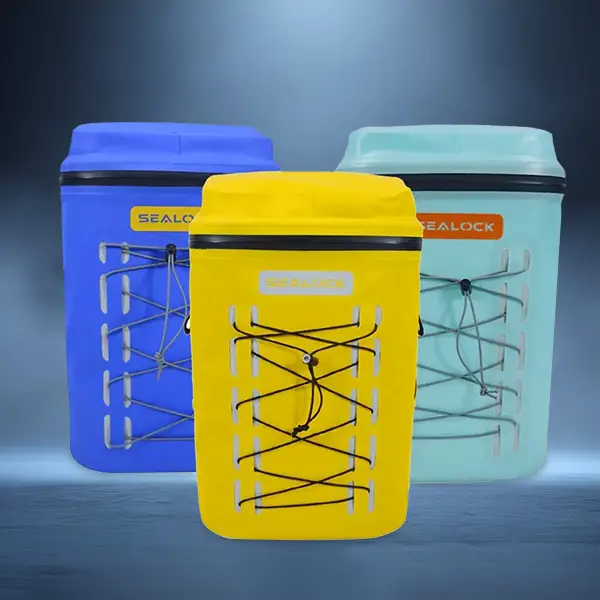 کولر ضد نشتی