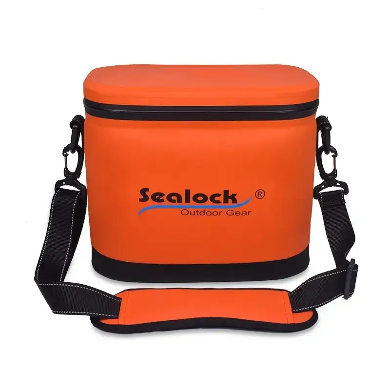 چرا جعبه ناهار خنک‌تر هوشمندانه‌ترین انتخاب برای وعده‌های غذایی تازه در حال حرکت است؟