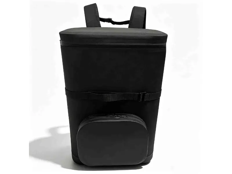 22L IPX7 cooler backpack SL-I280