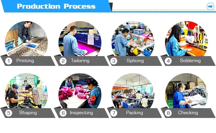 Cooler Backpack Insulated Leakproof