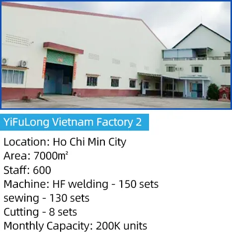 Outdoor Cooler Backpack