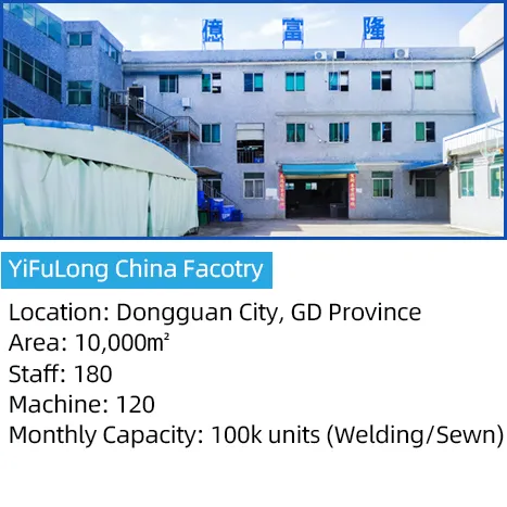 Outdoor Cooler Backpack