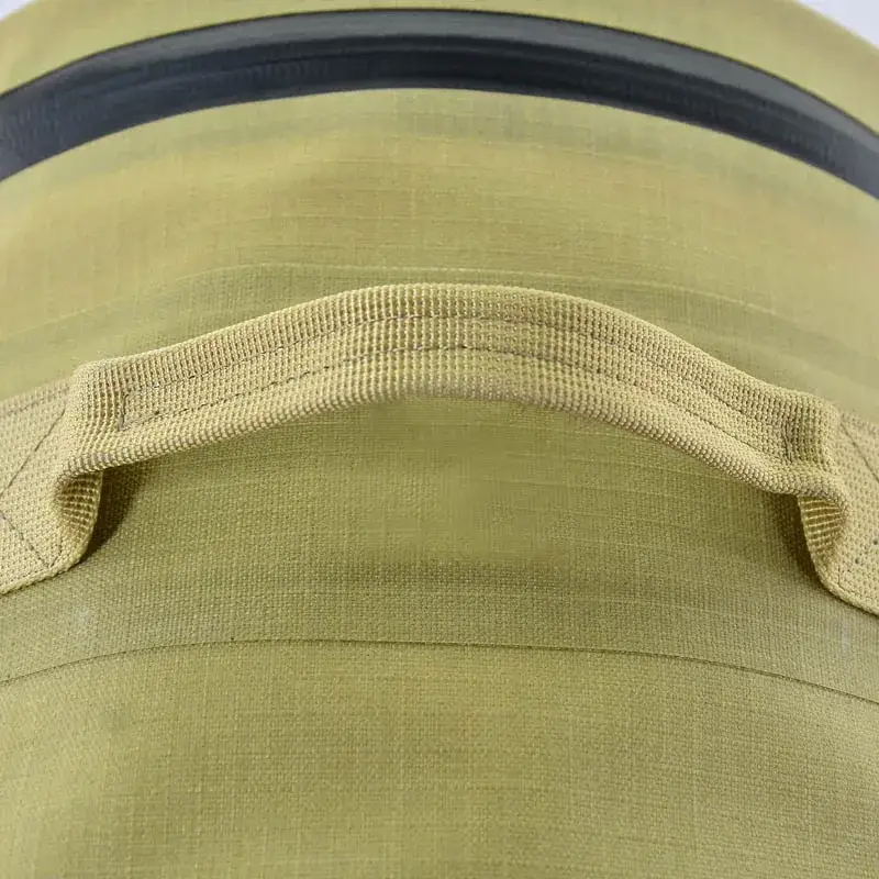 Insulated Tote Cooler Bag