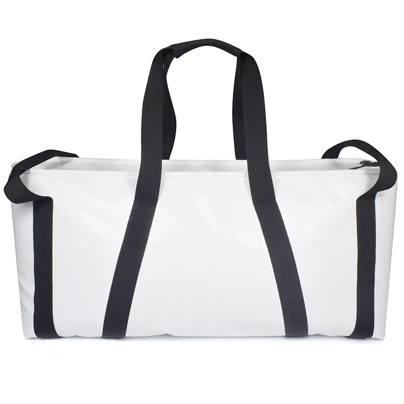 Large Insulated Fish Kill Bag