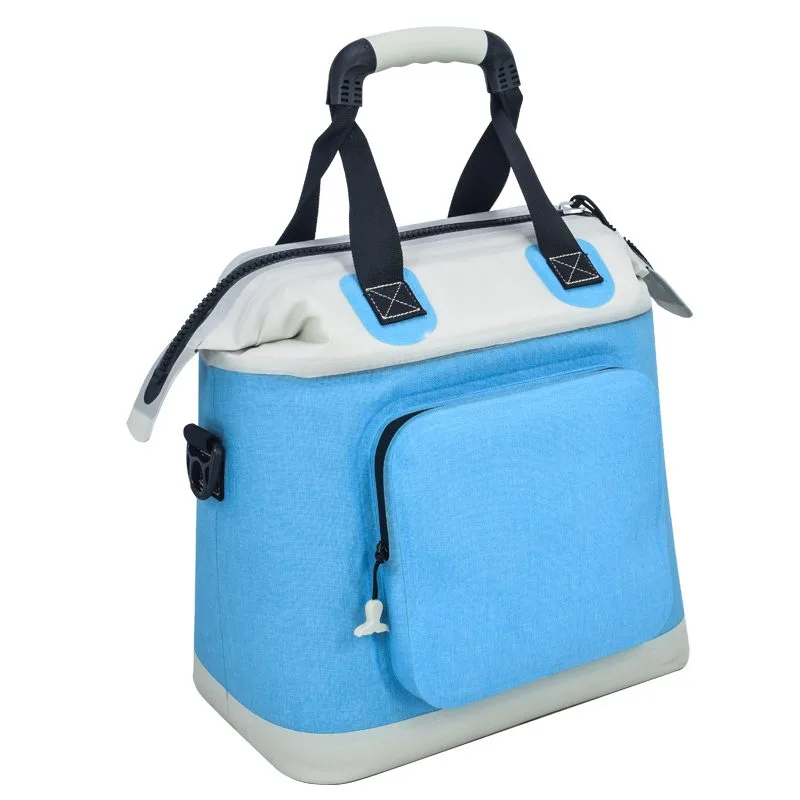 Waterproof Soft Cooler Box Waterproof Soft Cooler Box