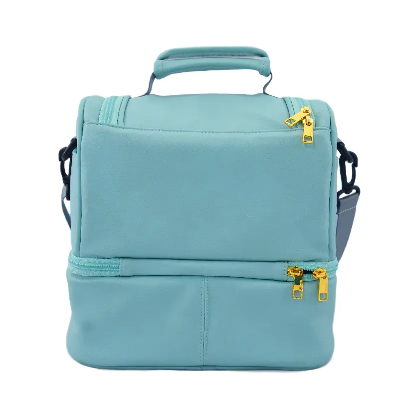 کیسه ناهار عایق