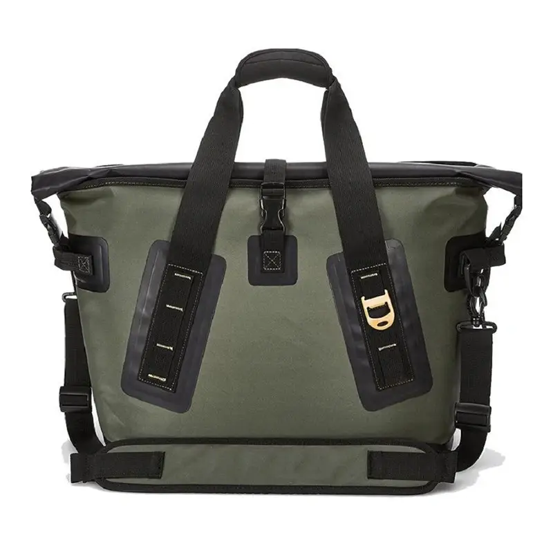 کیف عایق کولر نرم کیف عایق کولر نرم