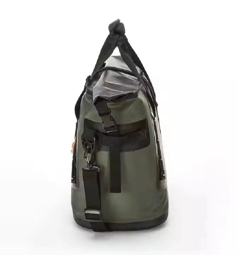 کیف عایق کولر نرم