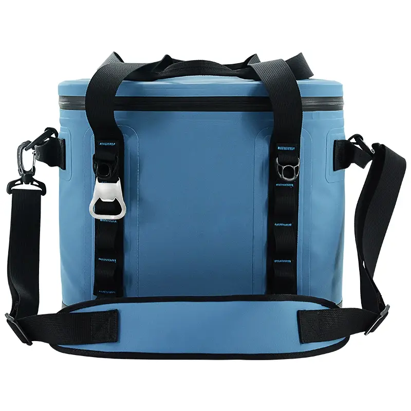 خنک کننده جعبه ناهار نشتی