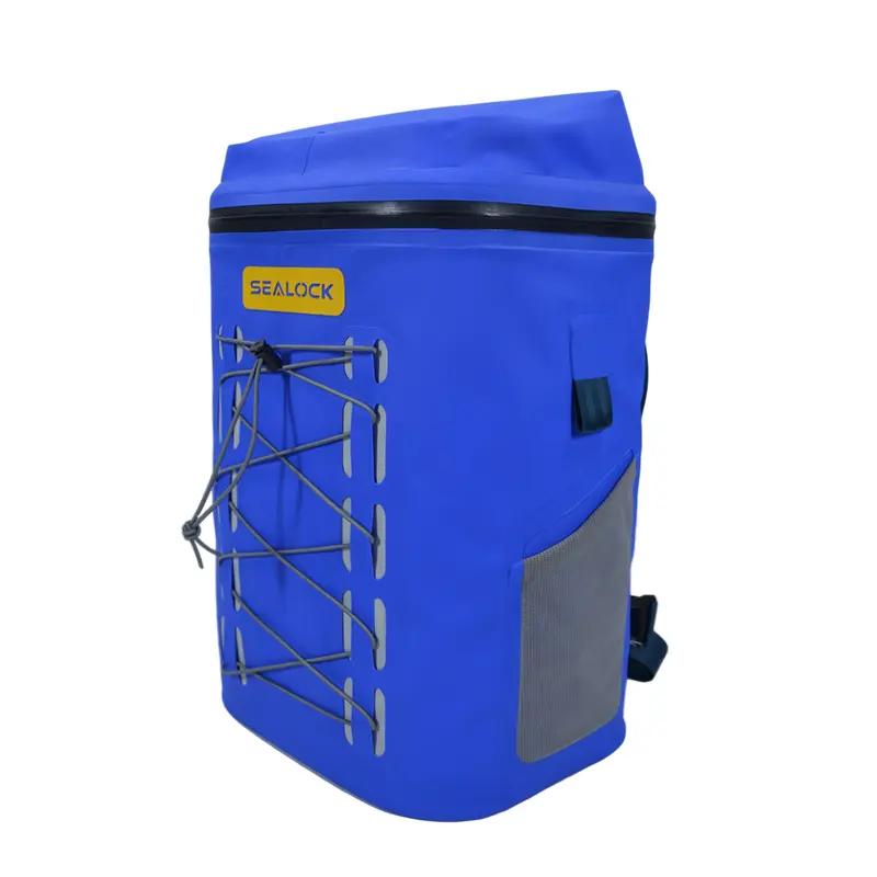 کیسه کولر غذا پیک نیک