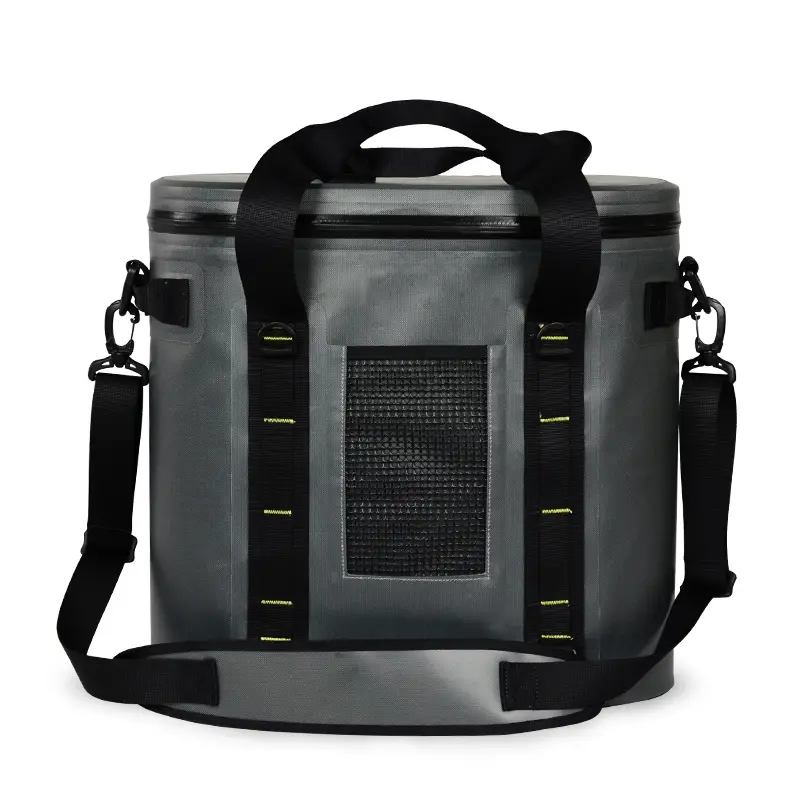 کیف ناهار پیک نیک