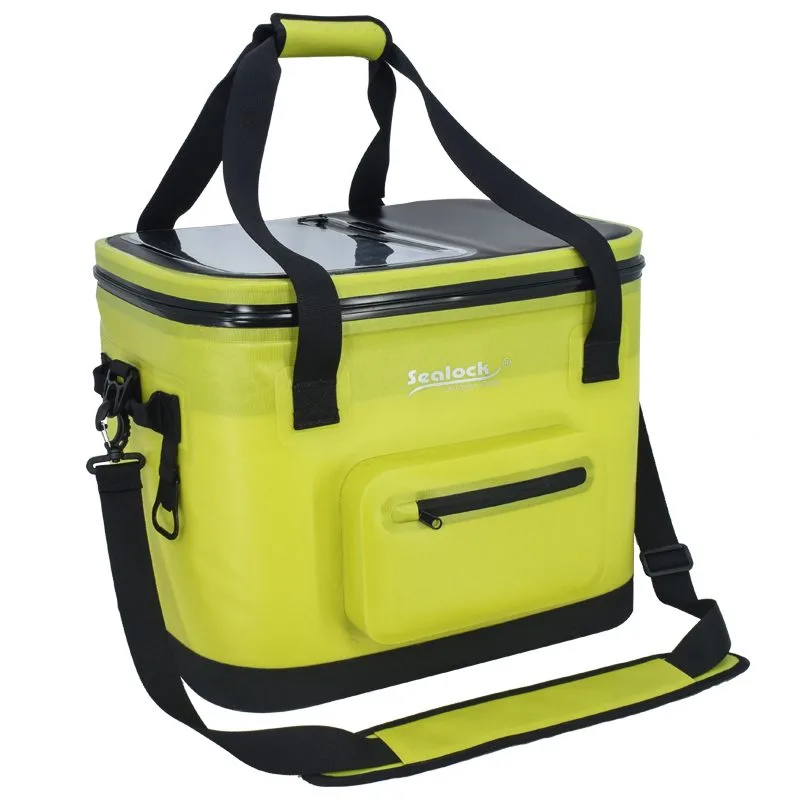 کولر ضد آب سافت ساید