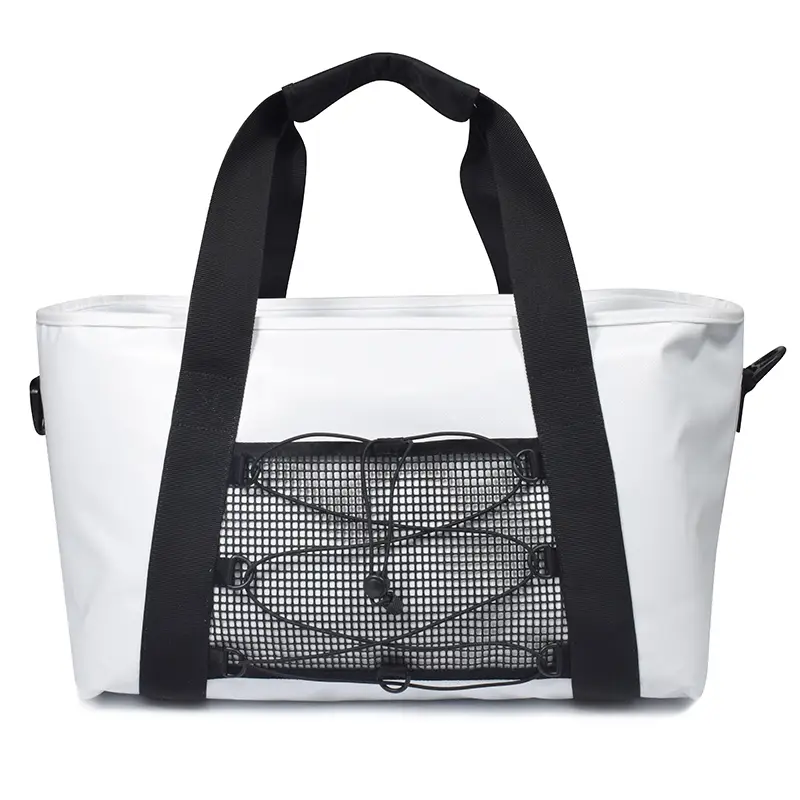 کولر ماهی حرارتی ضخیم