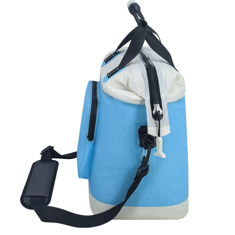 جعبه خنک کننده نرم ضد آب