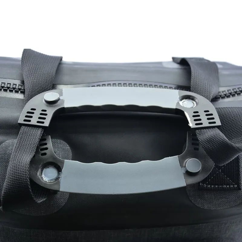 کیف کولر نرم ضد آب